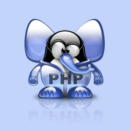 Easy PHP II: Variables 2
