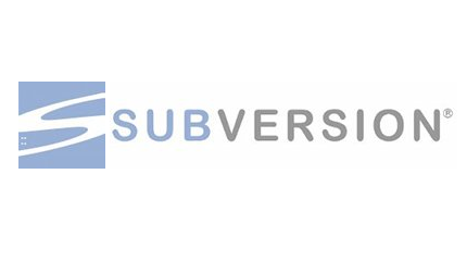 svn or subversion